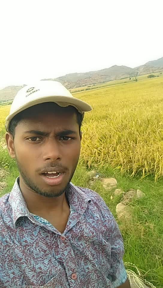@ravitejayadavkayala