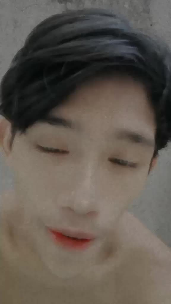 @jhias_nakin6