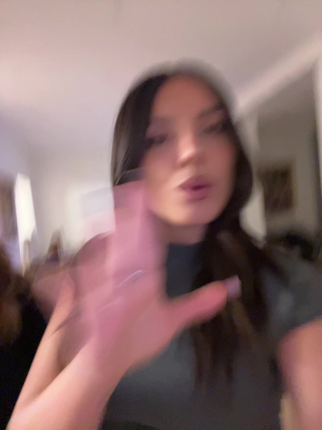 @sof e marti