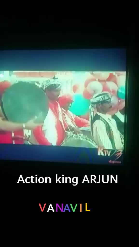 @RAVI.STR