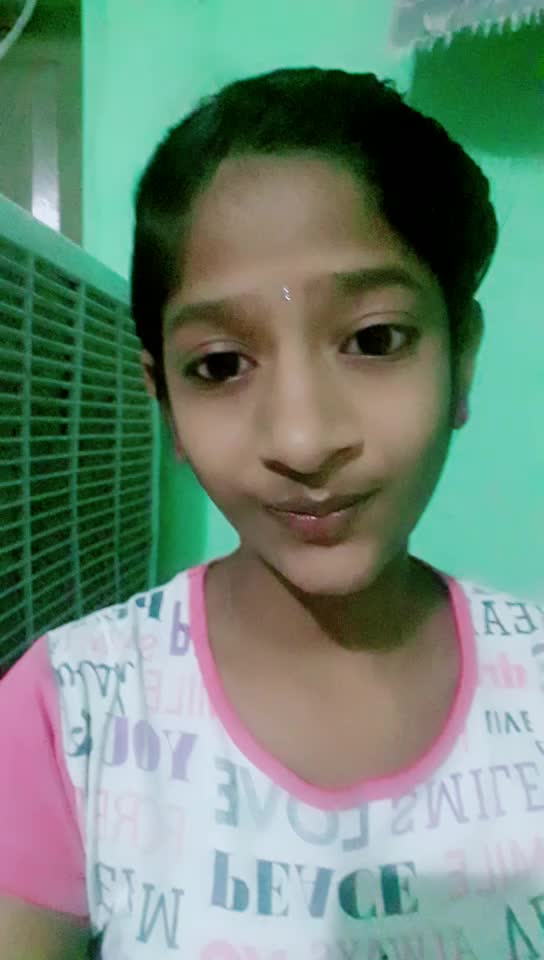 @Srinithi patel ๐