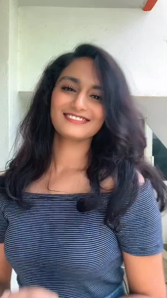 Harshitha Ravi Kumar Harshitha Ravi (@harshitharavi13) - Urlebird
