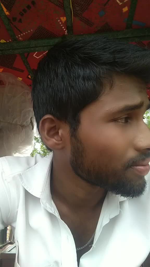 @Thanda Nagur Basha