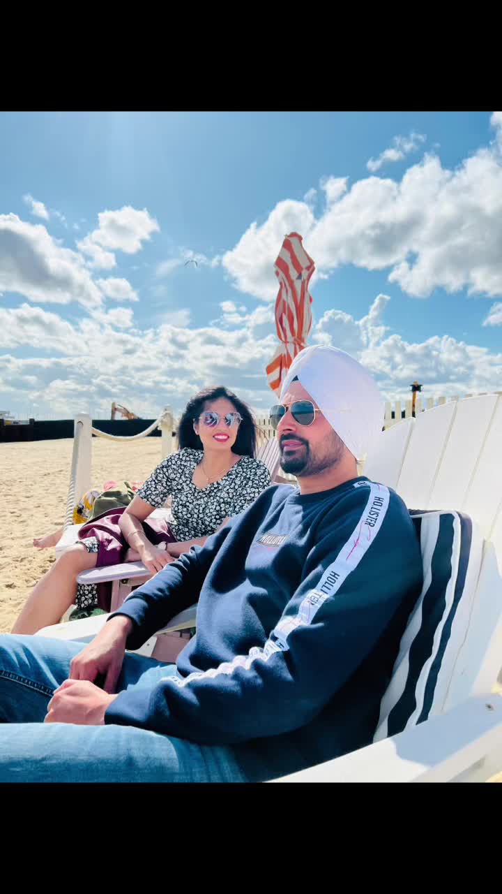 @Harpreet Sandhu