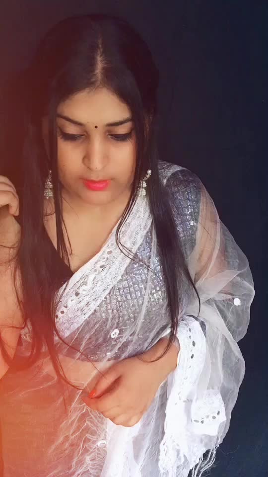 @Simran jeet kaur💖