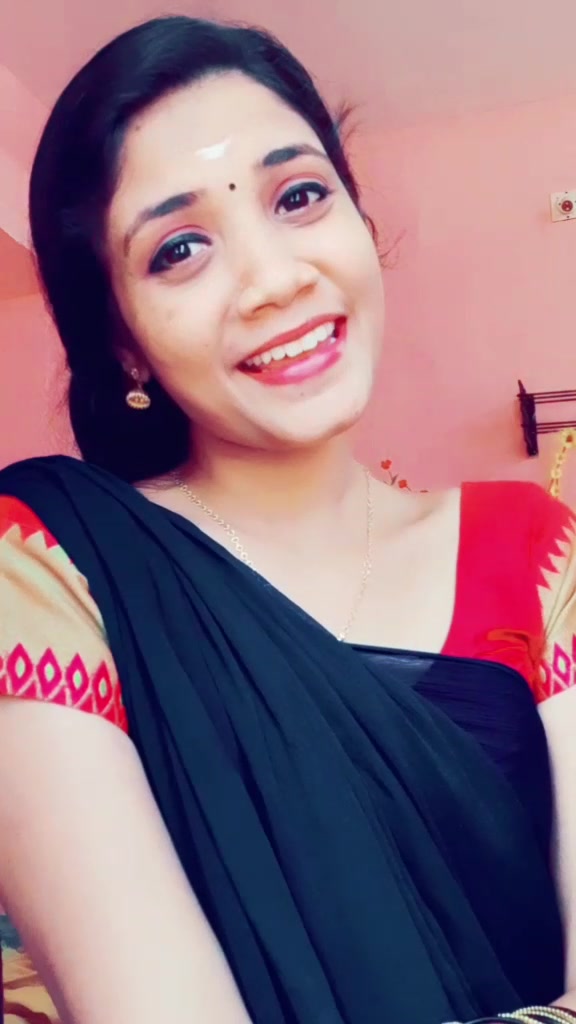 @MON ROI 😘😍🥰