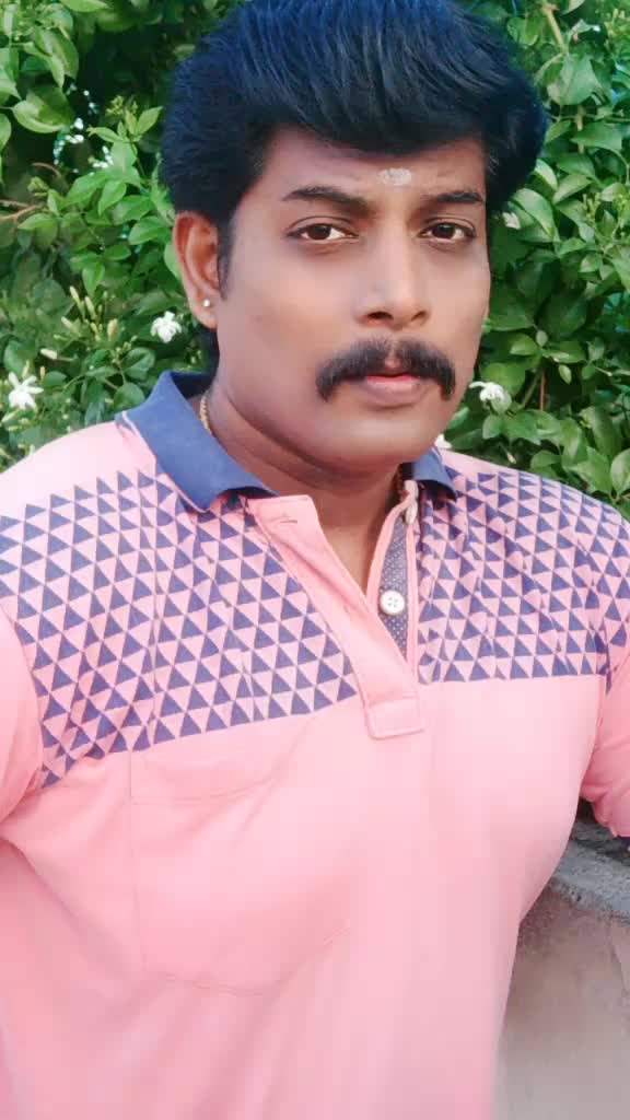 @SMILE PRABHU