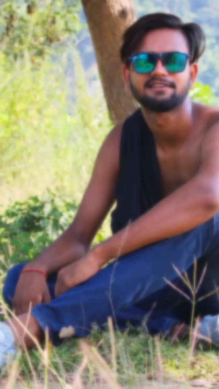 @Pramod👑