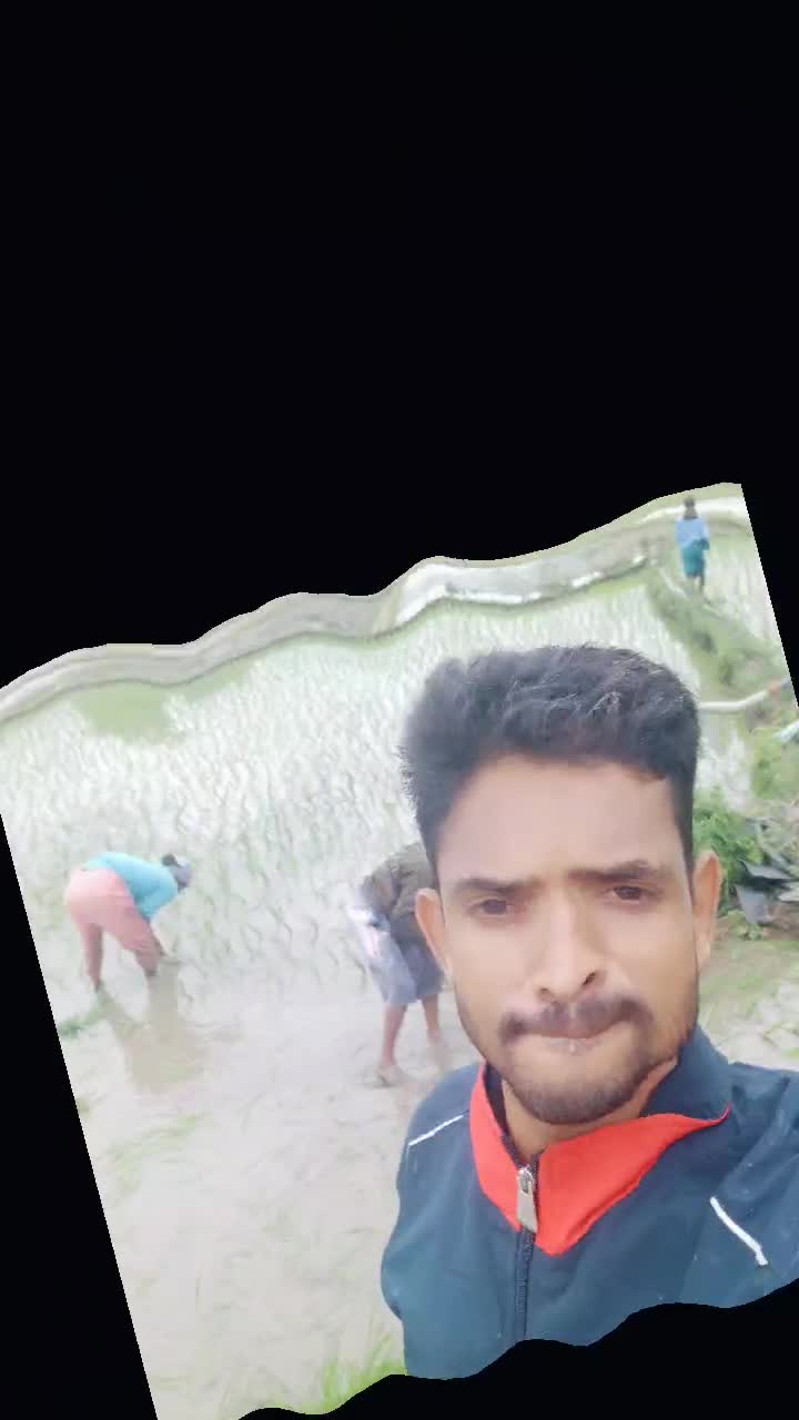 @RAM KANTHI 🇮🇳 nani army