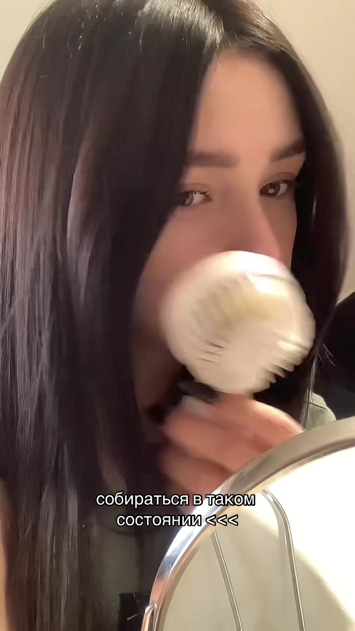 @катюшик