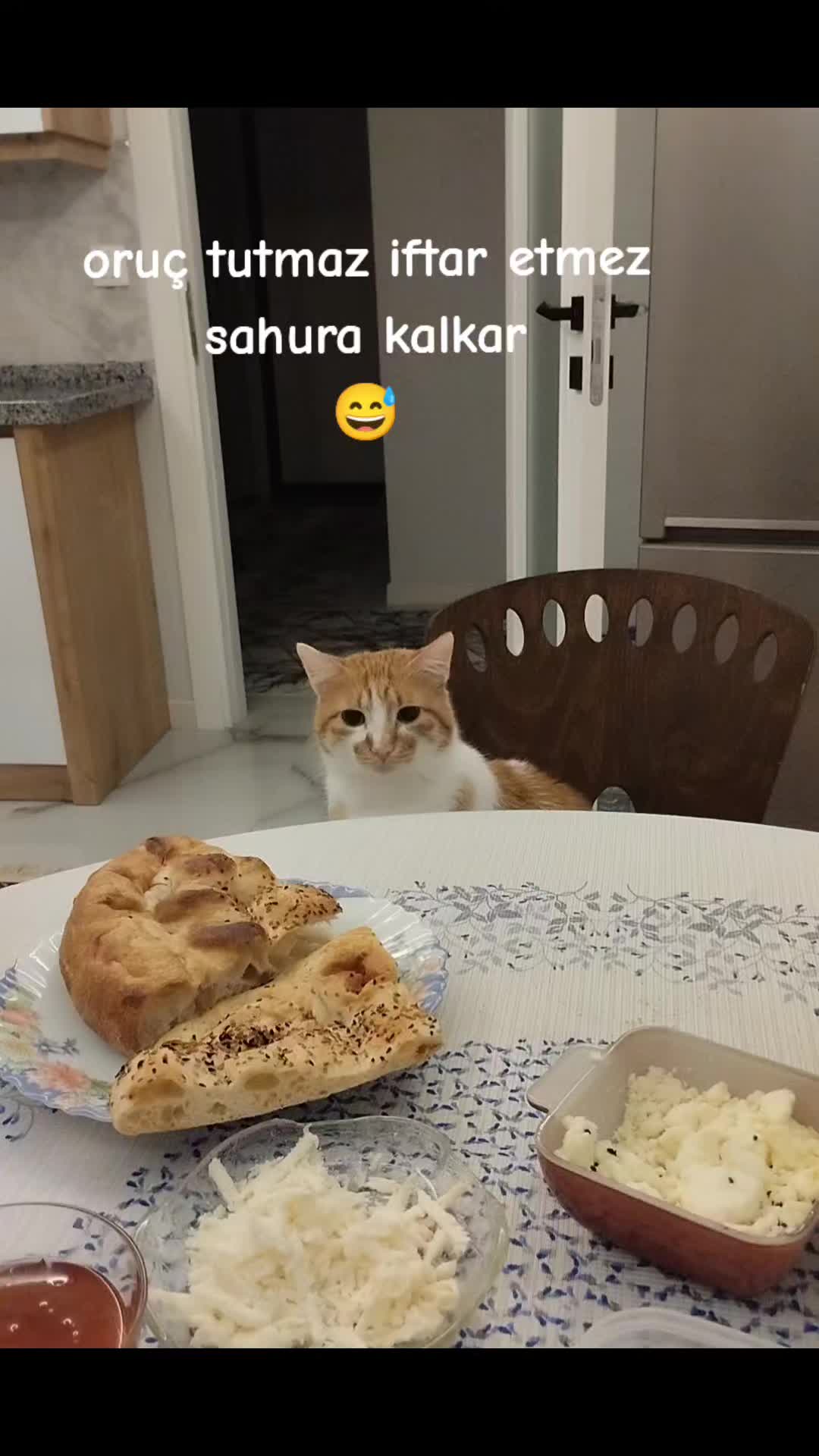 @KAVUN