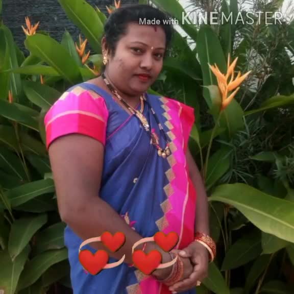 @ತೂಗುದೀಪ ದರ್ಶನ್ ಅಭಿಮಾ