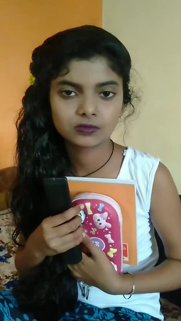 @Mayuri Jadhav