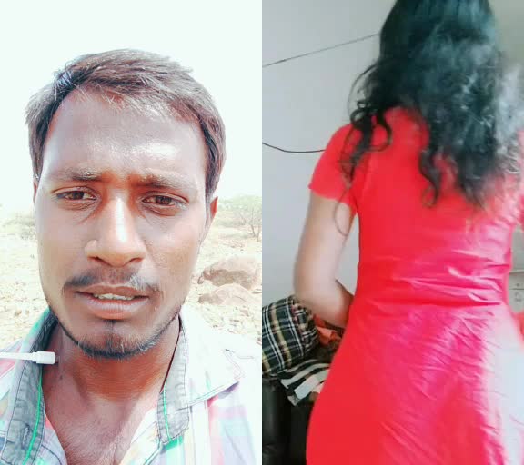 @user094756