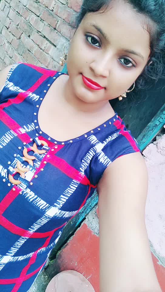@amrita