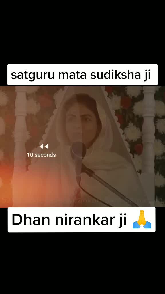 @RUCHIKA