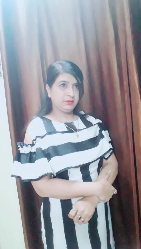 @Monika Bhola