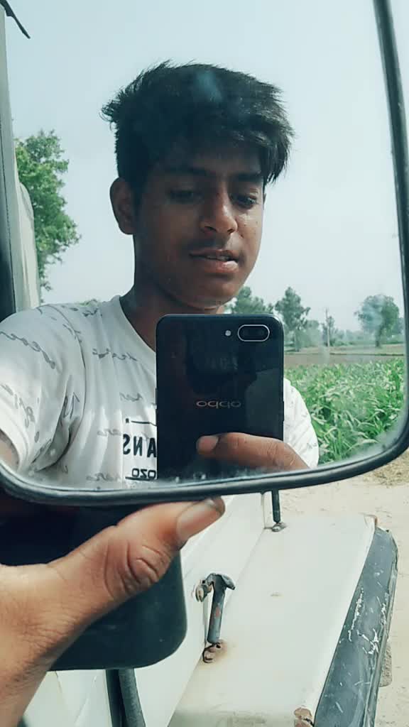 @Defaulter_vkchoudhry