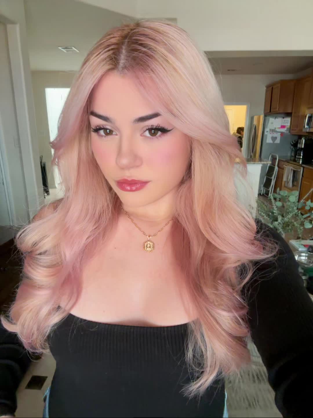 @Danni ♡