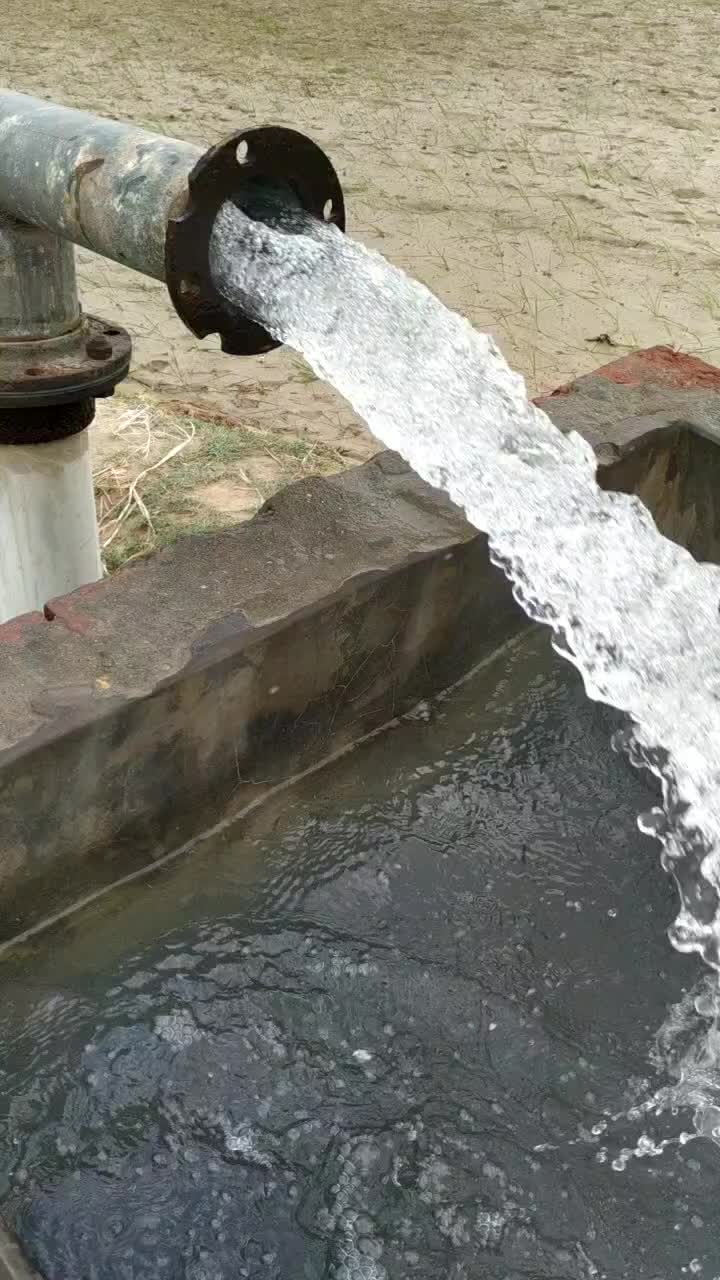 @user2550699394368