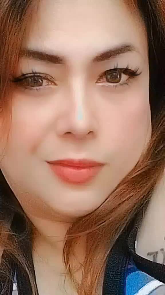 @Salma Bawo Queen