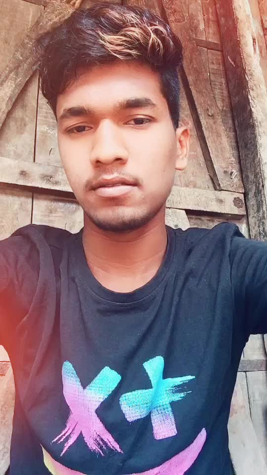 @Vikas Rajak281
