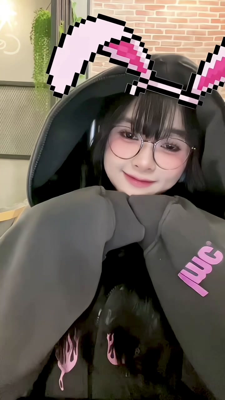 @Melt.213🌸