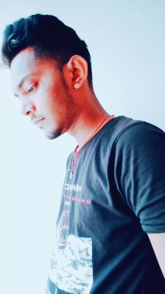 @vineet chandra 1334