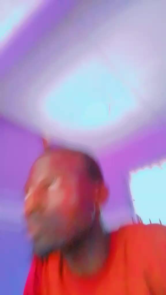 @user7443585927592