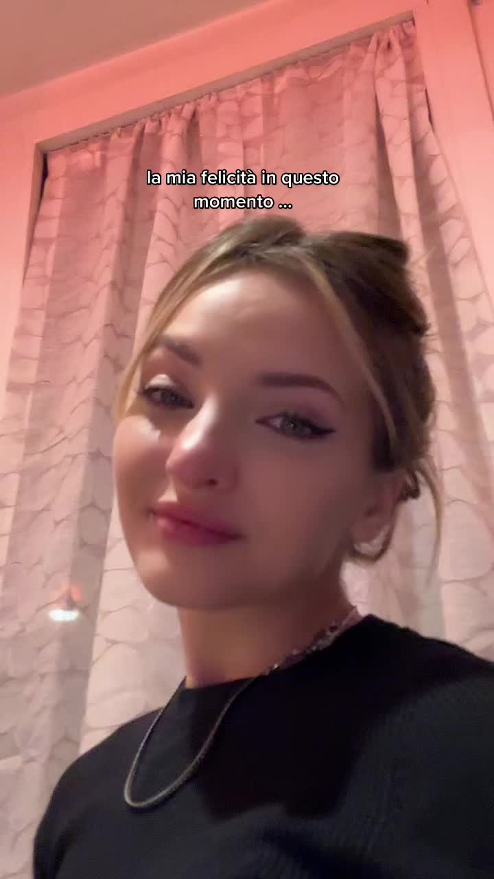 @aurora