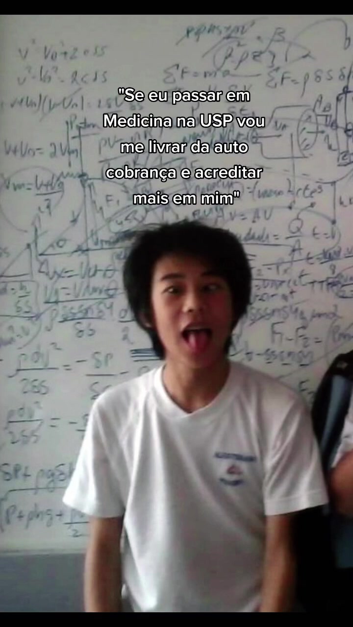 @Henri Nori