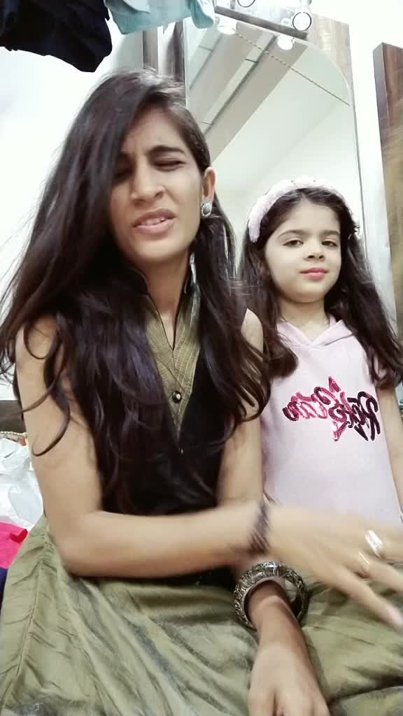 @cute ashu
