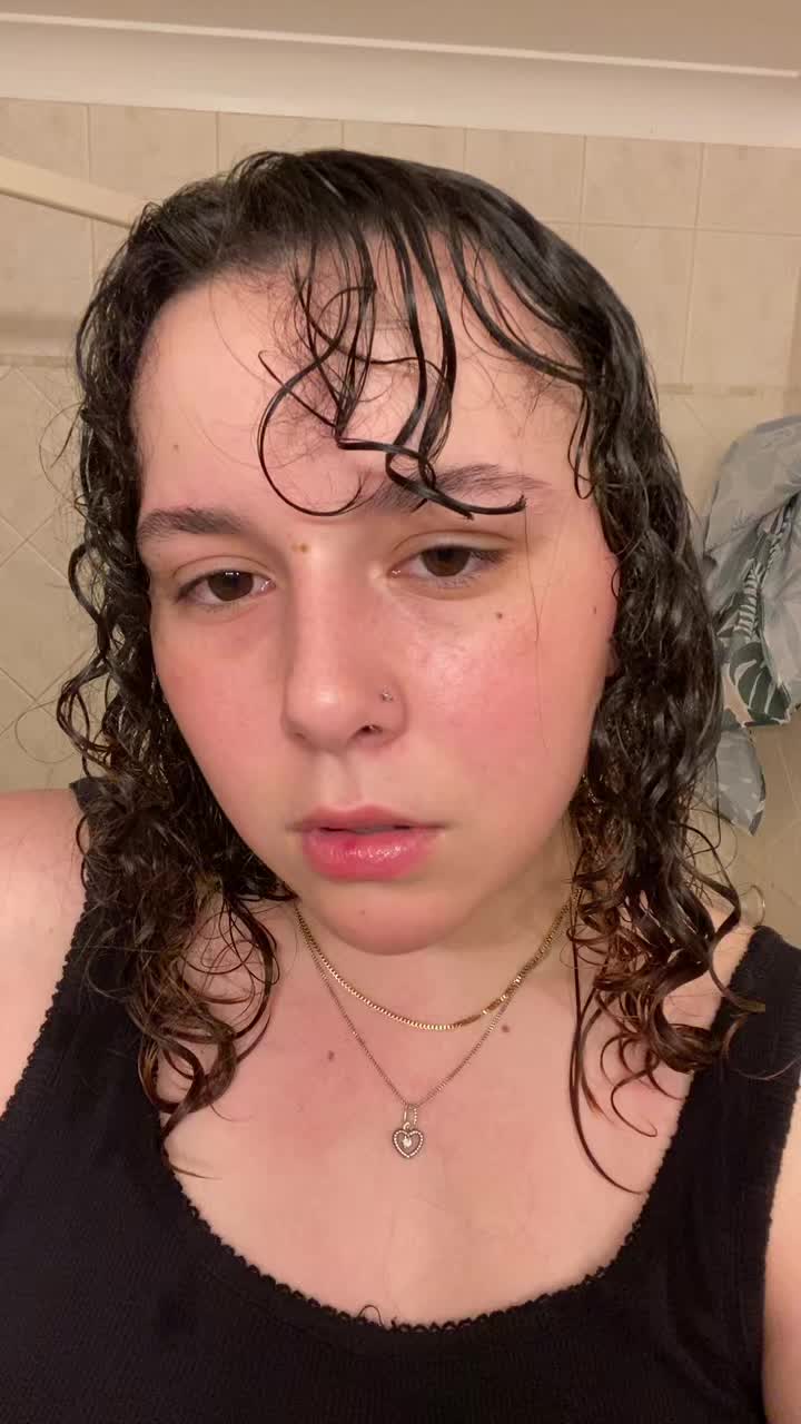 @_chloe_faye__