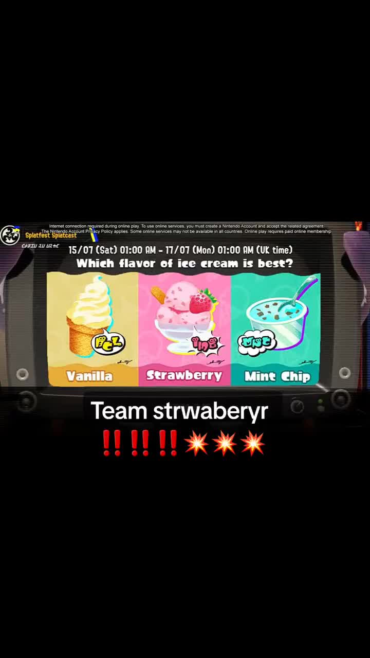 @u r a bisrieshipper