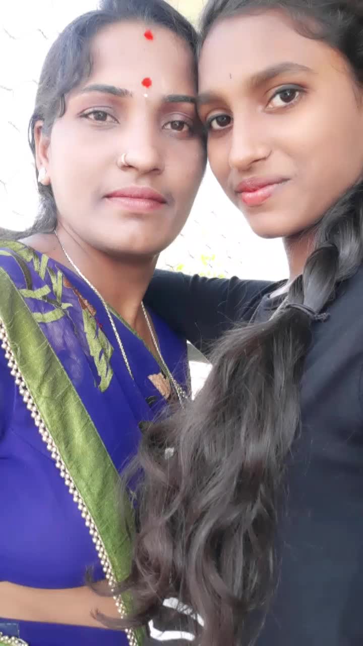 @Anu❤shivu