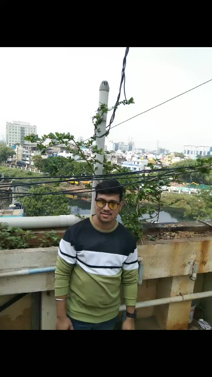 @BharathBista