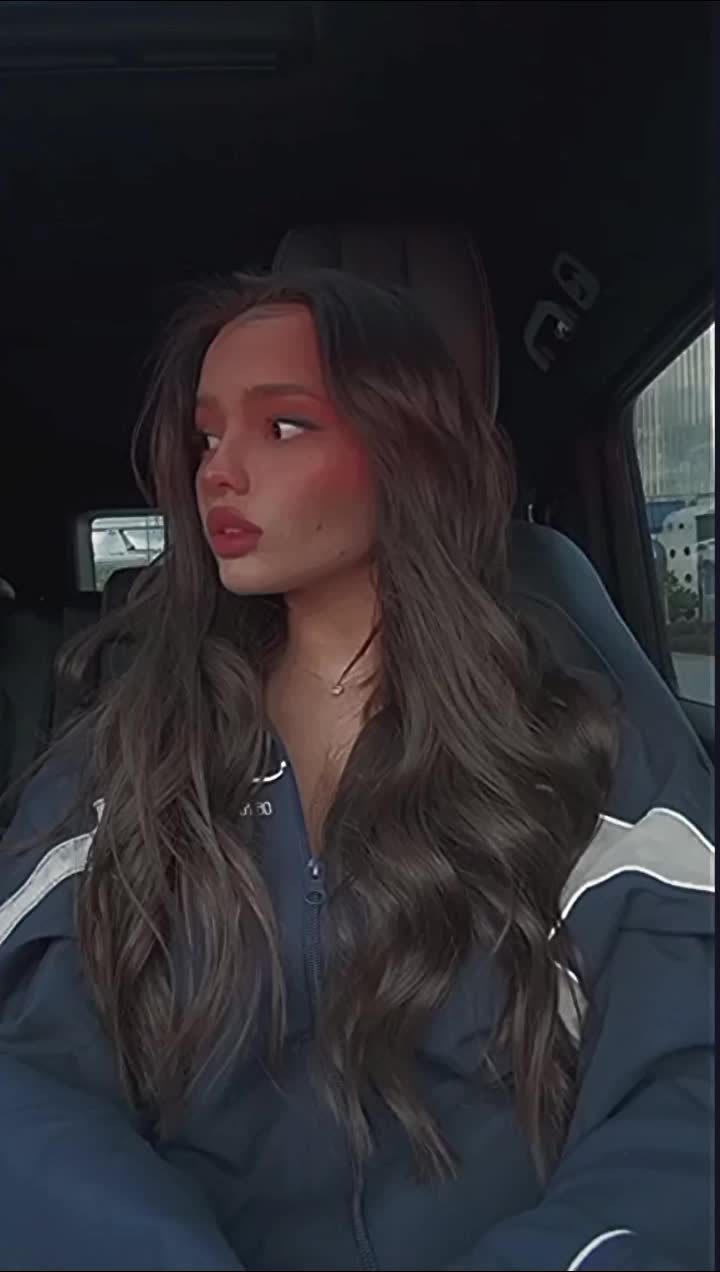 @&dagger;батя&dagger;