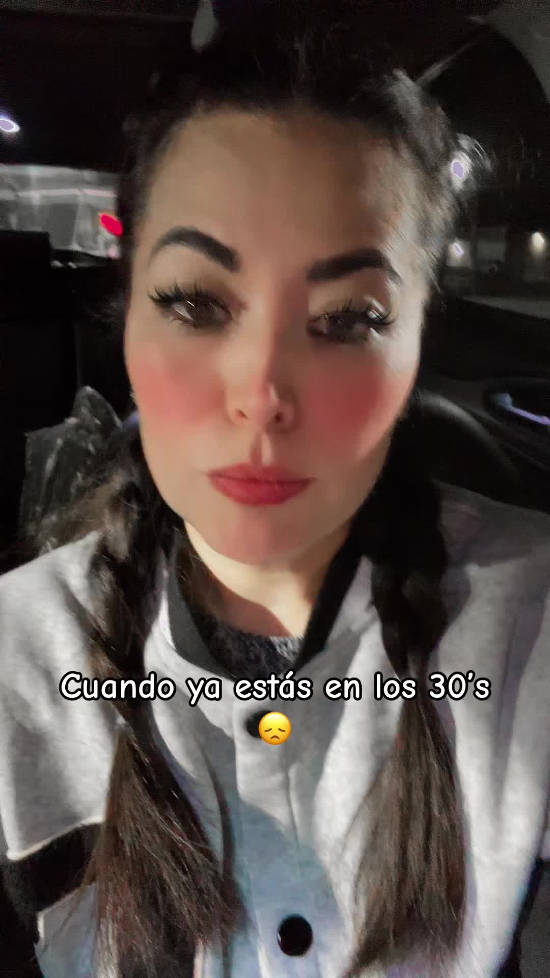 @Andrea
