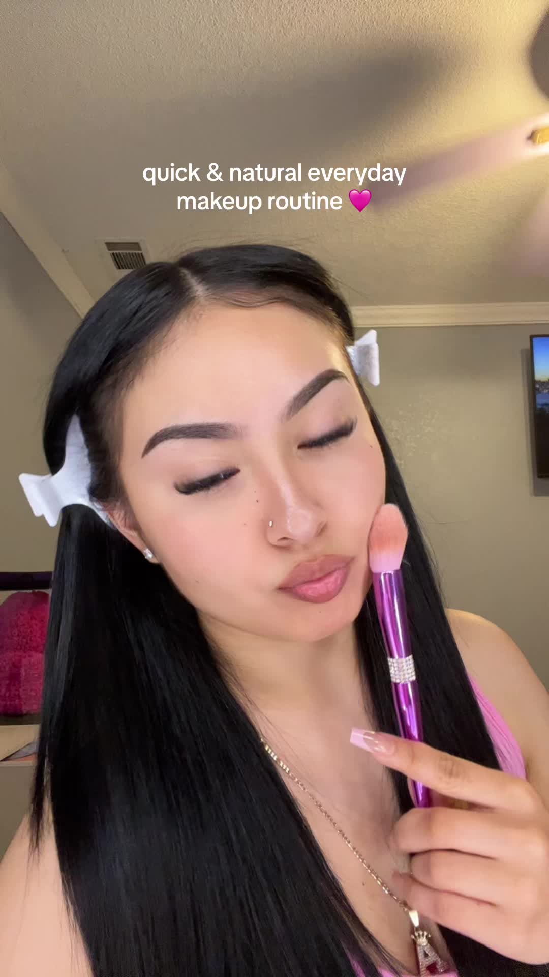 @kimm