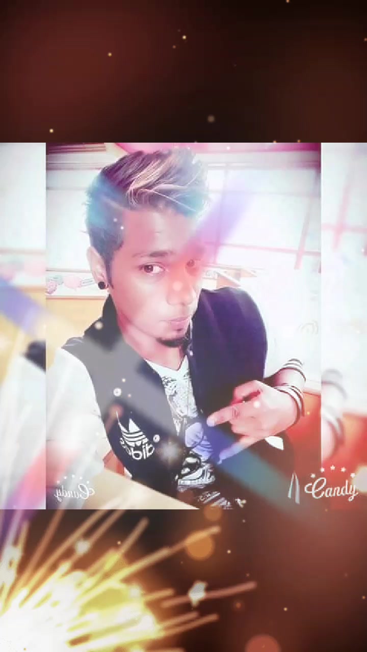 @user6771034719108