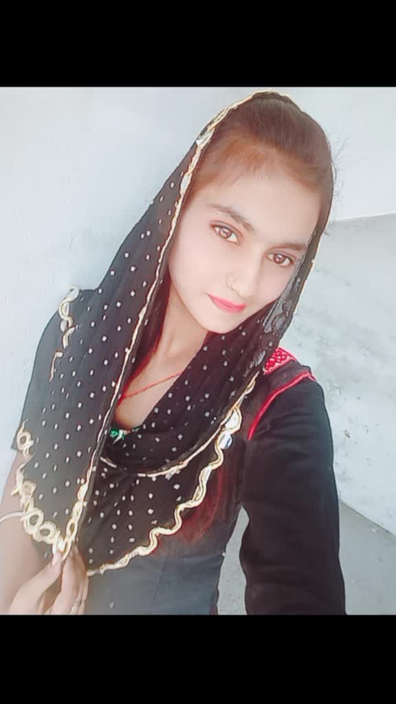 @@@Deepika gangwar @@
