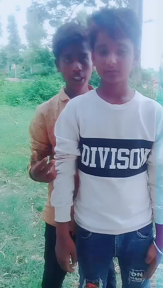 @Tiger Khan