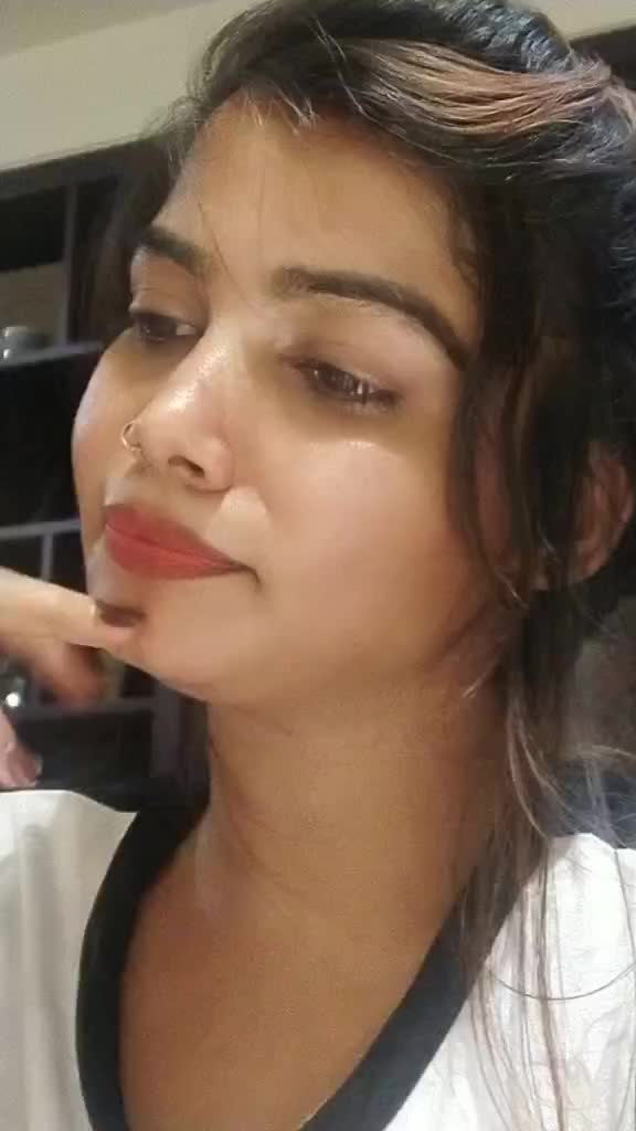 @riya khan