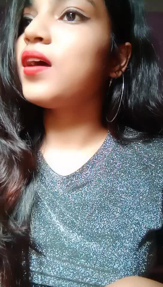 @Ashmi Mohapatra