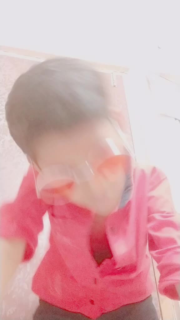 @smarty boy vansh