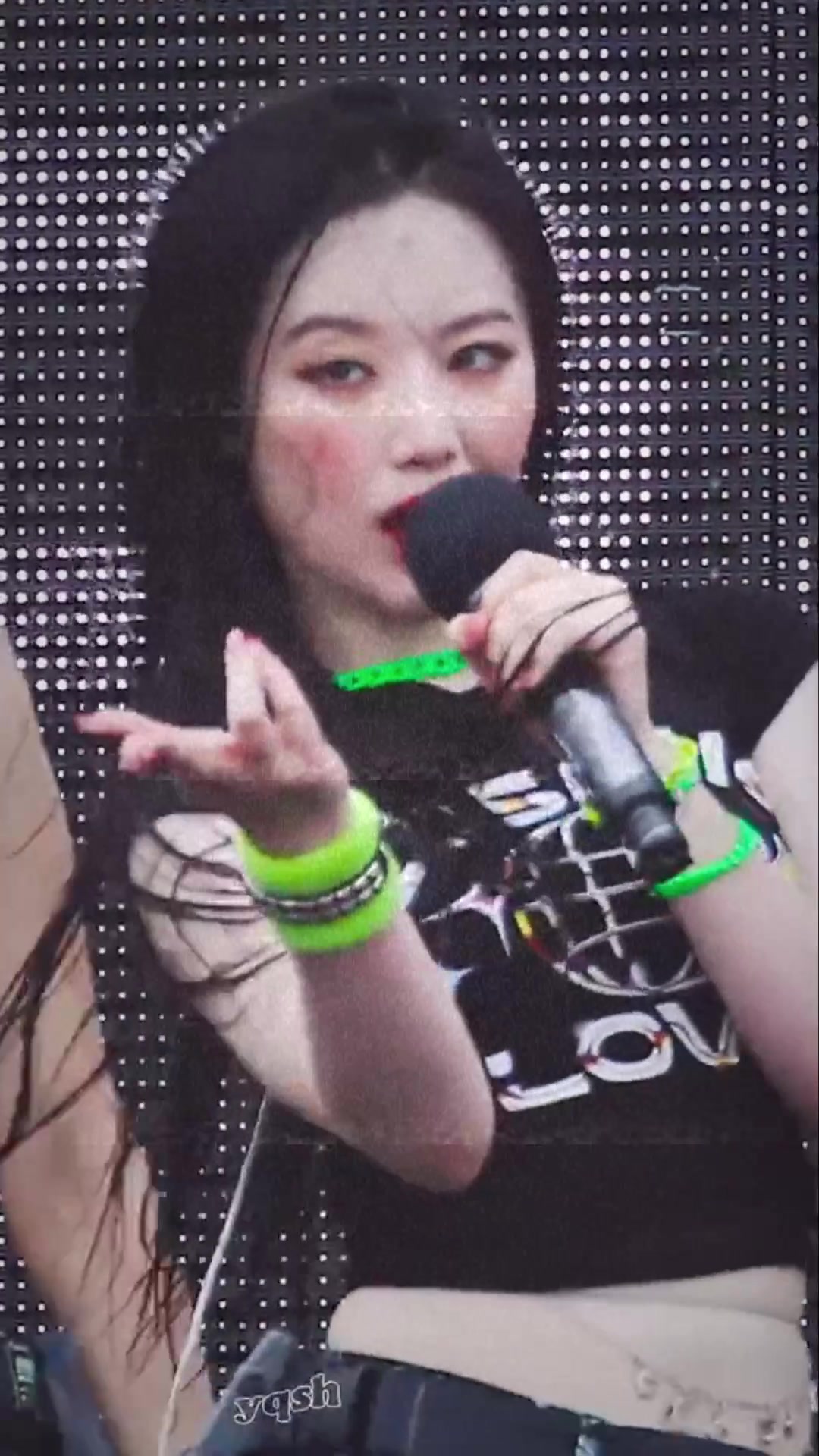 @starlight