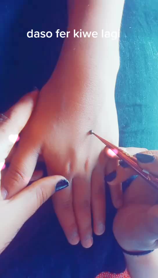 @officialguri0001