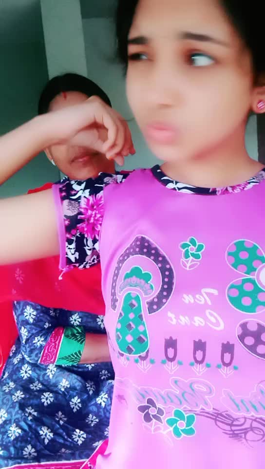 @๐ Meenu Ramu ๐