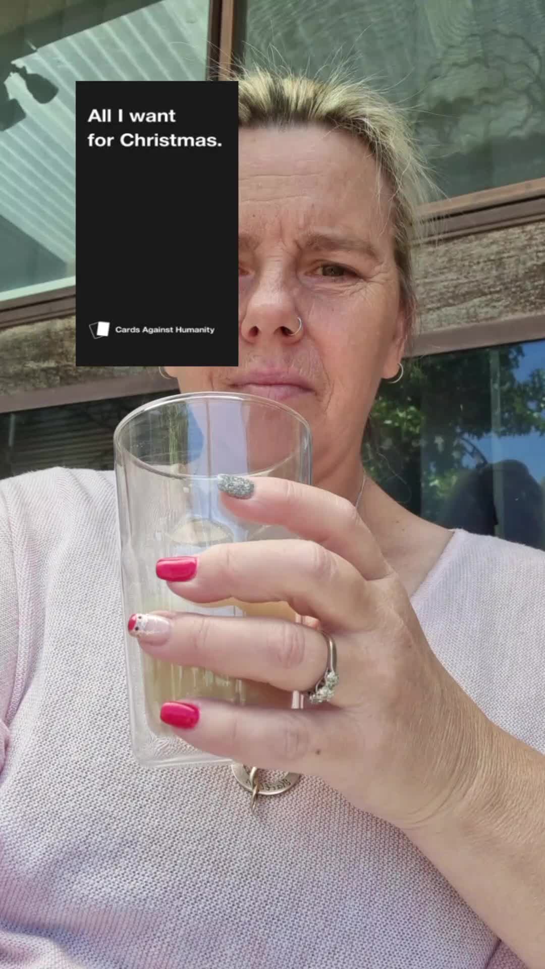 @Rach