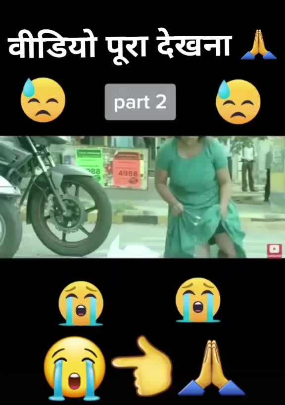 @sanjay nayak